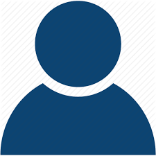 Elvig Education Consultants Kenya